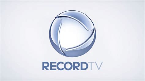 Assistir TV Record ao vivo 24 horas grátis em HD futebolplayhd stream