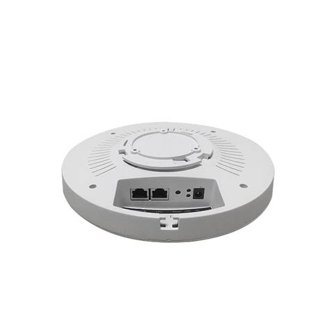 Ligowave's infinity series offers three generations of universal wireless access points that enable users by. 2.4GHz 5.8GHz Wifi Access Point Ceiling Mounted Wireless ...