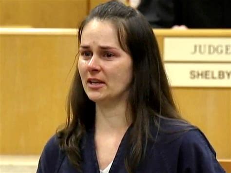 Teacher Who Had Sex With 3 Students Gets 22 Years Despite Tearful