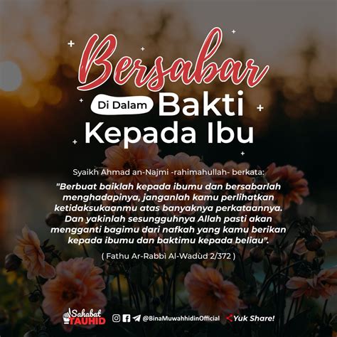 Gambar Ikon Grup Wa Persahabatan / Bergabunglah dengan grup wa jomblo di bawah ini untuk ikut