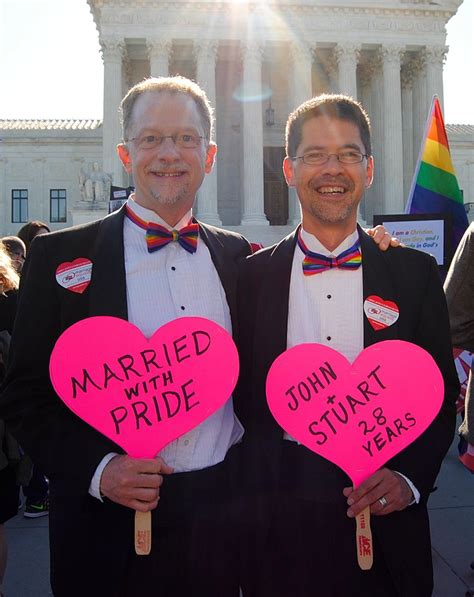 christian conservatives say same sex marriage bill will lead to “pedophilic marriages”