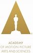 The Academy gets a new look for 2014 | Oscar logo, Identity design logo ...