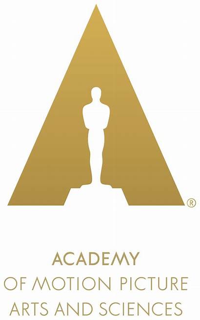 Oscar Academy Abduzeedo Identity Visual Awards 25th