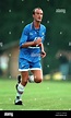 Marco Rossi Fussballspieler / Sportfoto Mario Balotelli Inter Marco ...