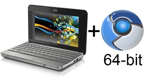 Google chrome free download for windows 10 32 bit, 64 bit. Start Using Ubuntu: Install a Google Chrome 64-bit?