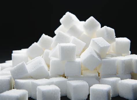 The meaning and symbolism of the word - «Sugar»