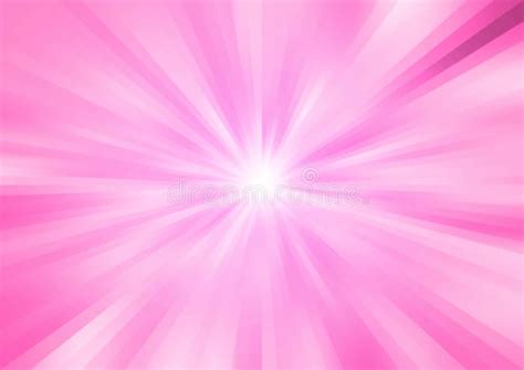 Cute Zoom Backgrounds Pink Spring Flower Pink Petals Tulip Hd