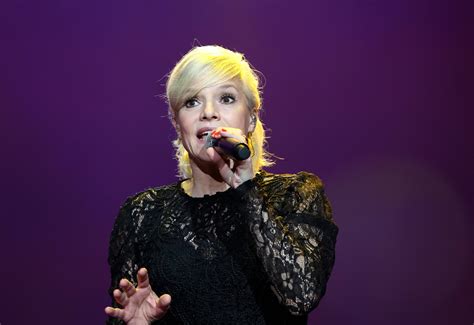 Ina Müller Tour Warnung Vor Konzerten Bitte Keine Tickets Erwerben Moinde