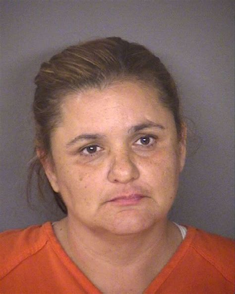 San Antonio Woman Arrested On Sixth Prostitution Charge In H E B Parking Lot San Antonio