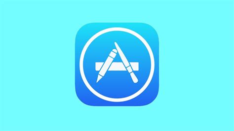 Apples App Store Is About To Get So Much Better Gizmodo Australia