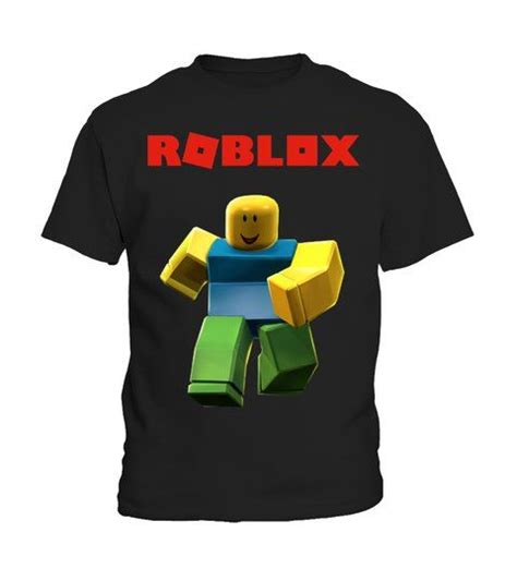 Roblox T Shirt Guest Noob Images And Photos Finder