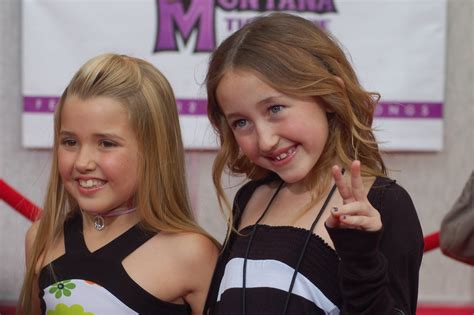 emily grace reaves and noah cyrus