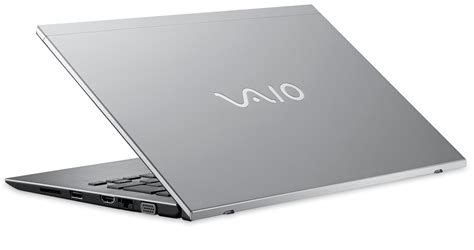 Contact us for more detail about various brand laptop. Vaio, presentati i nuovi notebook S11 e S13 al Computex ...
