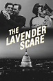 The Lavender Scare Movie Streaming Online Watch