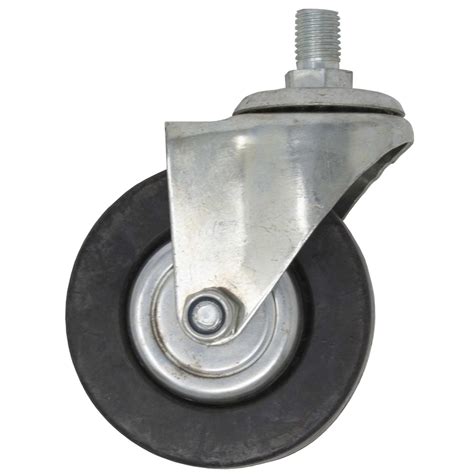 Ht1824 Caster Wheel Safety Lifting