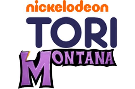 Tori Montana Idea Wiki Fandom