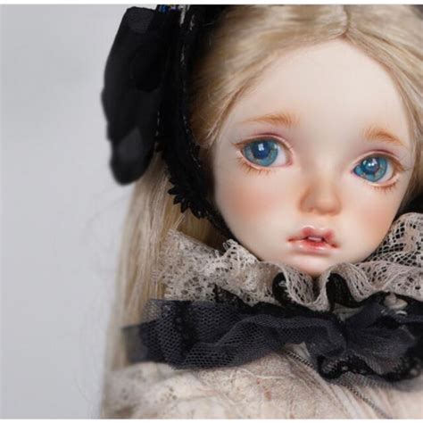 Imda Doll 43 「valérie」の通販 By うさくまs Shop｜ラクマ