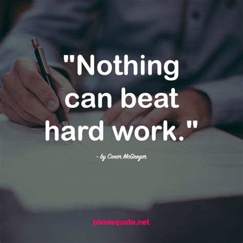 50 Hard Work Quotes To Motivate You Daily Pixels Quote