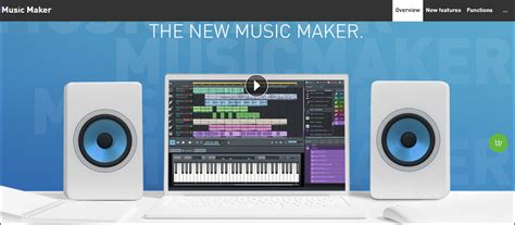 Top 7 Best Free Beat Makers You Should Know Minitool Moviemaker