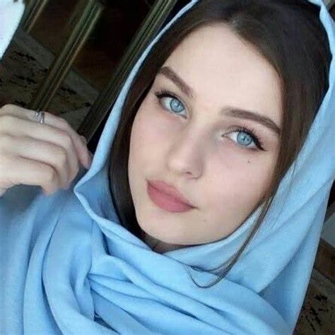 الجمال الشيشاني اجمل فتيات الشيشان كيوت