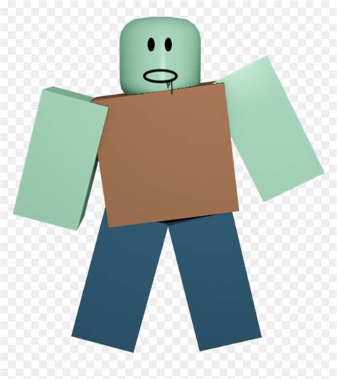 Old Roblox Zombies Roblox Adopt Me 2020
