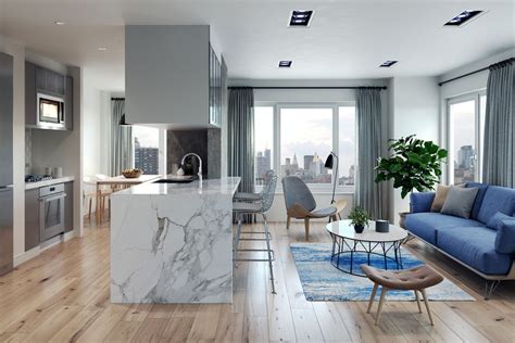 See our comprehensive list of condo & apartment for sale in singapore. Murray Hill rental-to-condo conversion unleashes move-in ...
