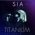 Stream Sia - Titanium (Demo) for David Guetta by Jeanbox Official 2016 ...