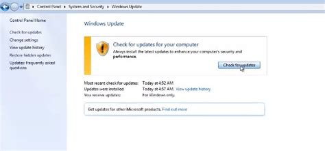 Bästa Lösningarna För Upgade Från Windows 710 Till Windows 1