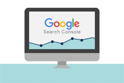 C Mo Usar Google Search Console Seo Austral Agencia Digital
