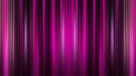 Abstract Pink Lines Background 4k Mac Wallpaper Download Allmacwallpaper