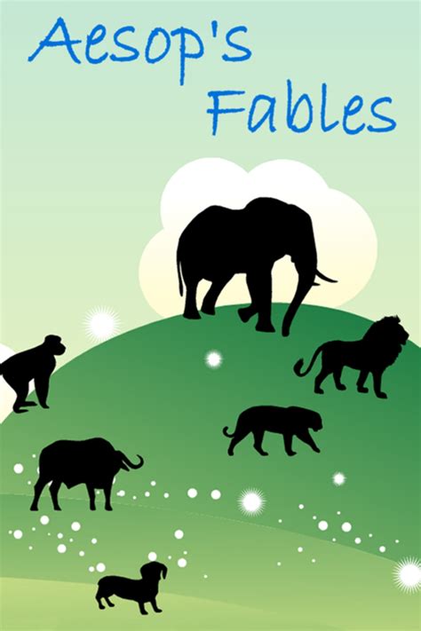 Aesops Fables Ebook By Aesop Epub Rakuten Kobo 1230000141666