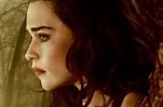Murder Manual | Terror com Emilia Clarke ganha primeiro trailer
