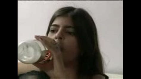 Kerala Girl Fucked V Video
