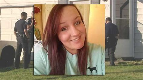 Police Call Woman Killed During Colerain Twp Shooting Rampage A True Victim
