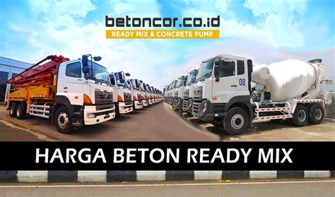 Berikut ini kami sampaikan harga jual beton cor jayamix disemua pasaran. Harga Jayamix Bintaro / Harga Mobil Mixer Mini Harga Beton Cor Harga Jayamix Harga Sewa Concrete ...