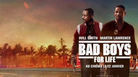 Bad Boys For Life Movie Score Suite Lorne Balfe 2020 Youtube