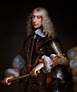 Francisco de Vendôme, duque de Beaufort – Edad, Cumpleaños, Biografía ...