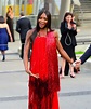 Naomi Campbell Baby : Naomi Campbell Baby / Supermodel naomi campbell ...