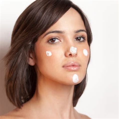6 Skin Care Tips For Sensitive Skin Beauty Ramp Beauty And Fashion