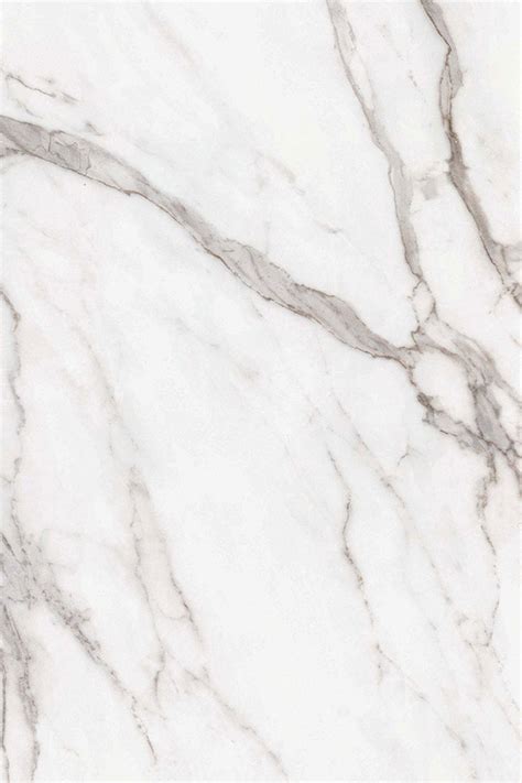 Calacatta Statuario Marble Marble Texture Seamless Grey Marble Tile
