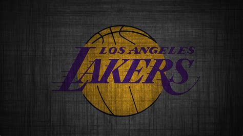 Lakers Wallpaper 2016 Wallpapersafari