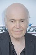Walter Koenig - Ethnicity of Celebs | What Nationality Ancestry Race