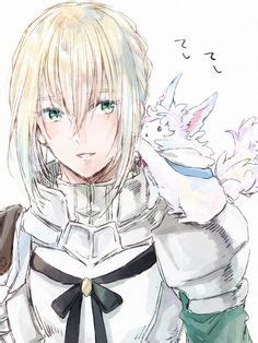 Sir bedivere is one of king arthur's weaker knights. 11 Best Bedivere ideas | fate stay night, fate, fate anime ...