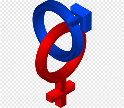 Simbol Gender Perempuan Simbol Bermacam Macam Tanda Jenis Kelamin