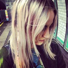 Save money at wholesale braiding hair. 1000+ images about Hair braids/wraps on Pinterest | Wraps ...
