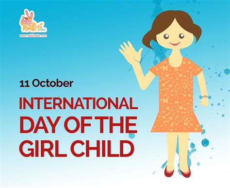 International Girl Child Day 11 Oct 2017 Thor Wallpaper International