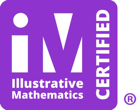 Illustrative Mathematics K 12 Math Resources For Teachers And Students