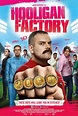 The Hooligan Factory (2014) - IMDb