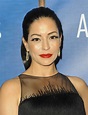 Emmanuelle Vaugier Attends the 71st Annual Writers Guild Awards in Los ...