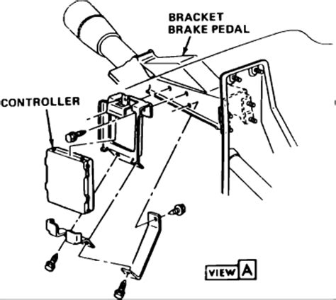 The original switch had the i (ignition) engine key switch wiring diagram indak 5 pole wiring schematic. Diagrams Wiring : Indak Ignition Switch Wiring Diagram - Best Free Wiring Diagram